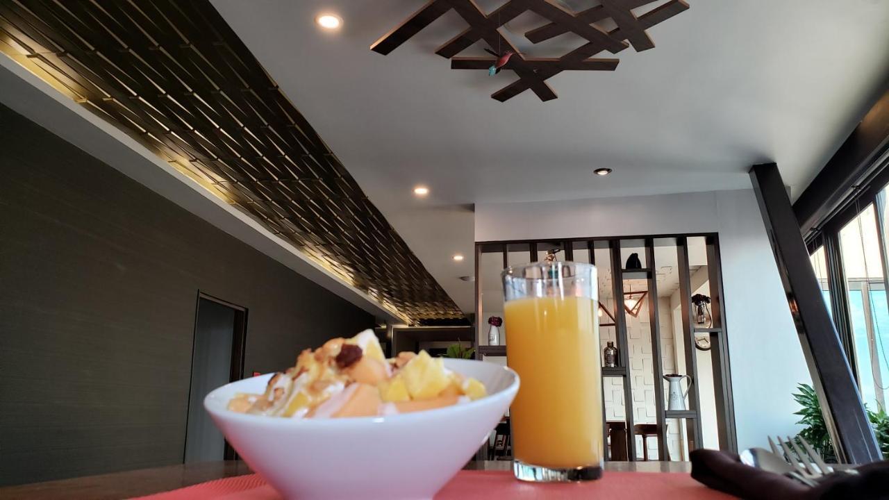 Terrass Hotel Zamora Самора-де-Ідальґо Екстер'єр фото