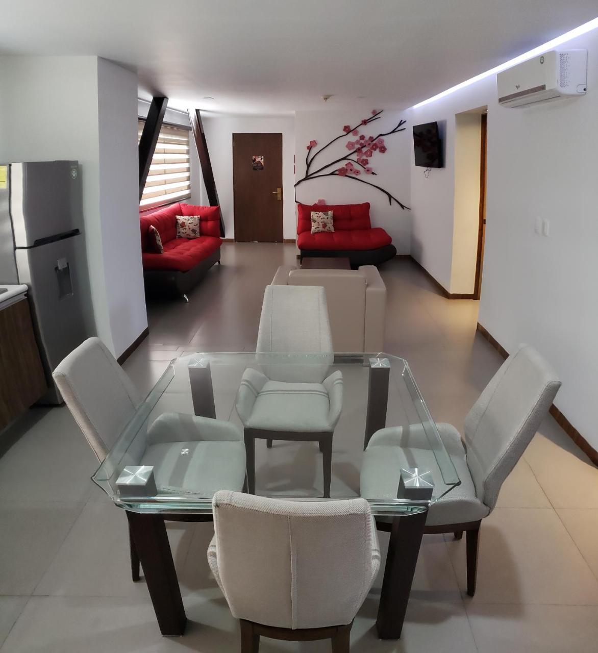 Terrass Hotel Zamora Самора-де-Ідальґо Екстер'єр фото