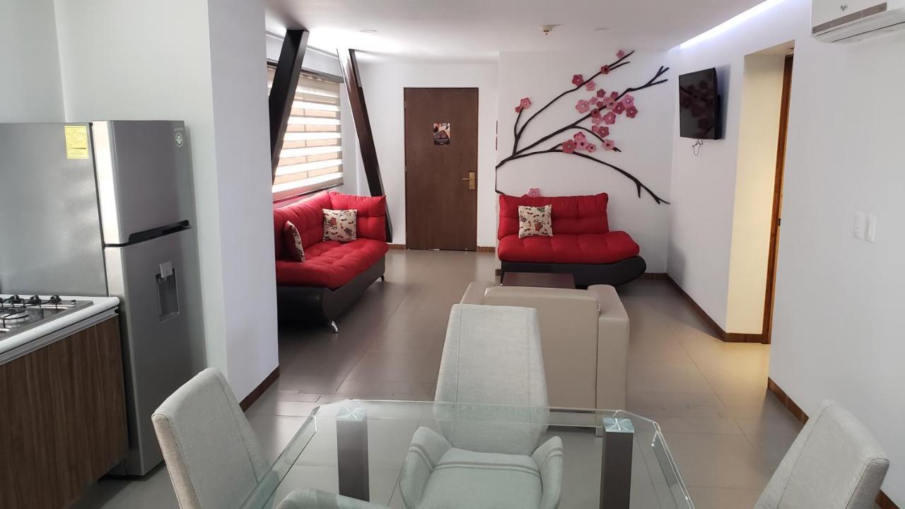 Terrass Hotel Zamora Самора-де-Ідальґо Екстер'єр фото